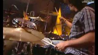 Download lagu Bunkface - Extravaganza (MTV @ Muzik25) mp3