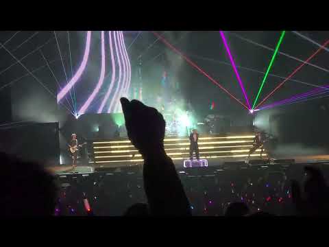 2023/01/29 TLRS Up And Down