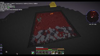 1.21の準備する　93日目　#マイクラ #Minecraft