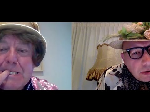 Kwebbel & Sjnebbel aflevering 4