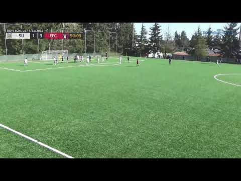 2021-04-11 Seattle United B04 ECNL vs. Eastside FC B04 ECNL