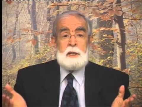 04 25 2004 Ekonomi Konulu Suallere Cevaplar  - Imam Iskender Ali M I H R