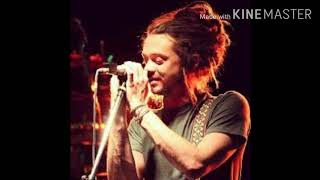 SOJA - Sorry With Lyrics