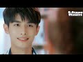 Tere Nalo Jhalliye Haseen Koi Na Korean Drama Punjabi Song