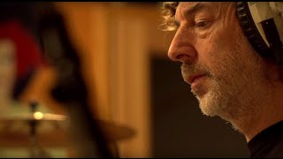 Video thumbnail for SIMON PHILLIPS - BAE 1084 & 10DC by BAE AUDIO