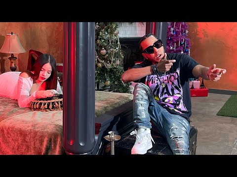 Pa que No Llame - Andy Dyy 📵 ( VIDEO OFICIAL 🎥  @CDF FILMS )