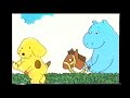 Opening To Winnie The Pooh And Tigger Too 2000 VHS