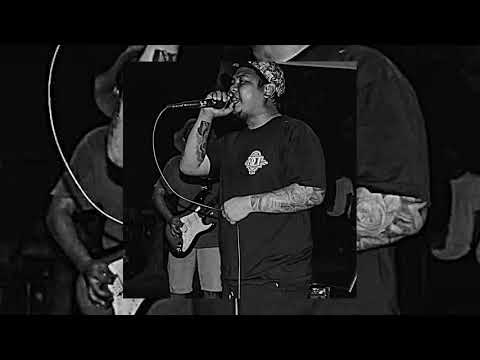 Kenneth Esguerra - Pamanang Tinta