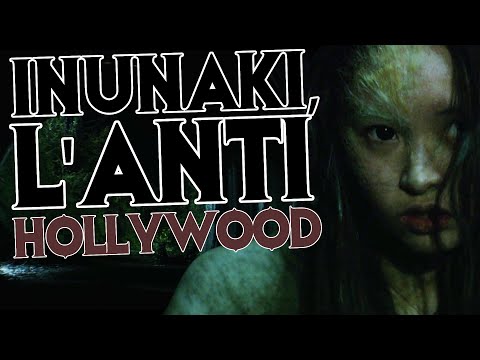 La Critique Glauque #125 : Inunaki, le Village Oublié (2020) - Un chef d'oeuvre incompris ?