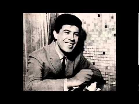 RAÚL LAVIE - SOLO SE QUIERE UNA VEZ - TANGO