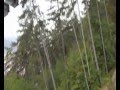 Telegondola Piatra Neamţ