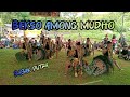 Bekso Among Mudho Babak Tari Putra Gatak Tanjungsari GK 20 April 2025