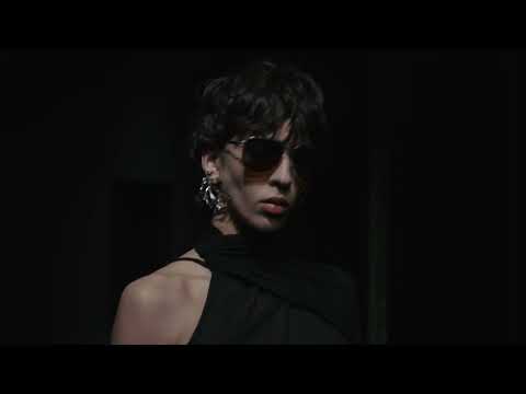 IOANNES FW26 SHOW "APOKALYPSIS"