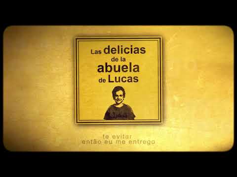 4. Kweller - submerso (visualizer)