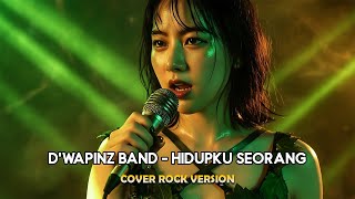 Download lagu D’Wapinz Band - Hidupku Seorang - Cover By Harmoni Virtual mp3 Download lagu D’Wapinz Band - Hidupku Seorang - Cover By Harmoni Virtual mp3