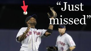 MLB “Dumbest Walkoff” Moments ᴴᴰ