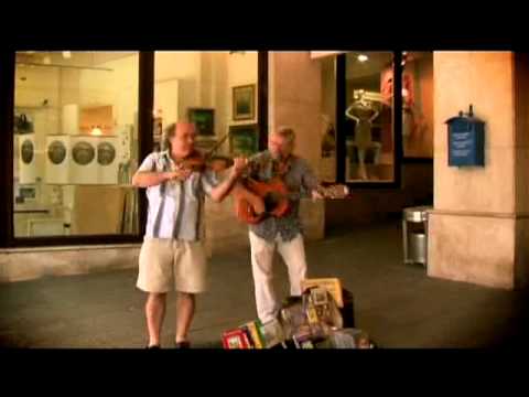 PJESMA ZA NOVČIĆ / PENNY FOR YOUR SONG