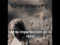 Nevermore - Sentient 6 (Subtitulado Español ...