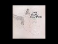 Paul McCartney & Wings - Soily (One Hand Clapping) - Vinyl recording HD