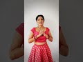 Anshita Akbarsha