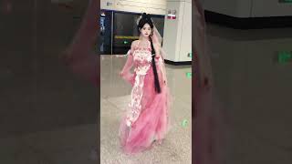Download lagu chinese traditional clothes-hanfu#chineseculture #traditional dress #pinterest inspired outfits #汉服 mp3