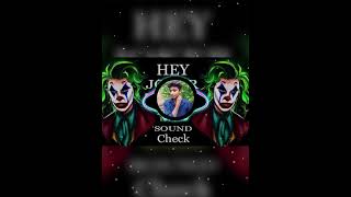 Download lagu dj baba baba babina dj check song😈 mp3