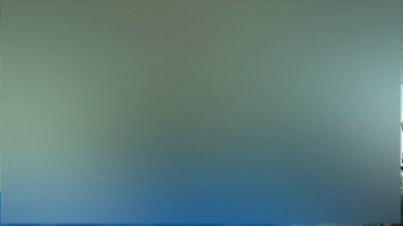 Thumbnail of video: Handicapée sur chaise roulante restaurée (30/04/16)