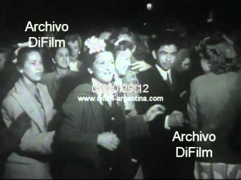 download lagu mp3 mp4 Ingrid Bergman Victoria, download lagu Ingrid Bergman Victoria gratis, unduh video klip Ingrid Bergman Victoria