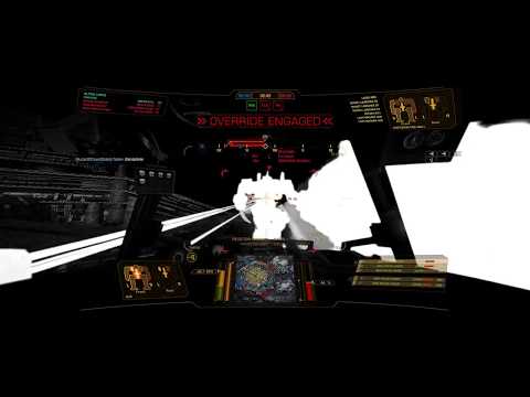 1336 damage 7 Kill Urbanmech K-9