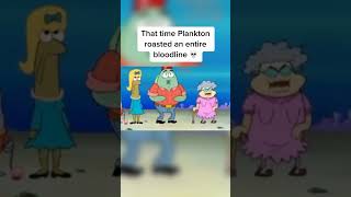 Download lagu Planktons Greatest Roast mp3 Download lagu Planktons Greatest Roast mp3