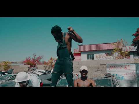Kandy Boy x Ompama- Early Bird (Official Video)