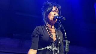 "Quítame este velo" en Alba de Tormes