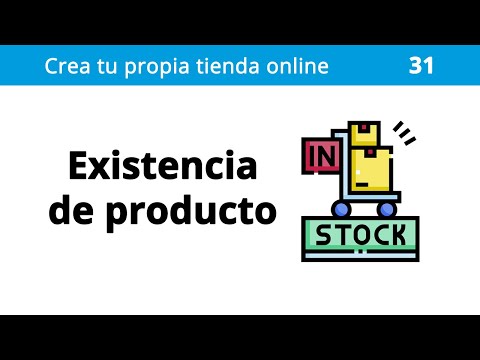 1 Tienda online Implementar pagos con Paypal