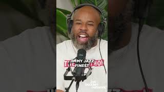 Flip Gives Melyssa Ford The Best Intro