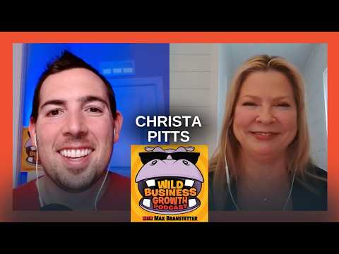 How The Elf on the Shelf was Born with Creator Christa Pitts of The Lumistella Company