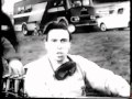 Jim Clark BSM Advertisement