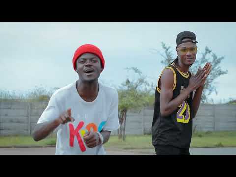 Waina Legend Killer ft Major Terro Official Video Directed By Director Z