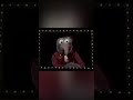 The Muppets Go To The Movies