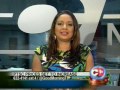 PTSC Seeking To Increase Fares For The First Time In 26 Years