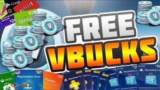 ✅ free v bucks codes generator 2023 🔴 How to Get Free v bucks Gift Card 2023 🆓 🔥 Fortnite 2023