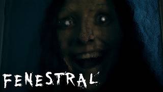 Download lagu FENESTRAL | Short Horror Film mp3