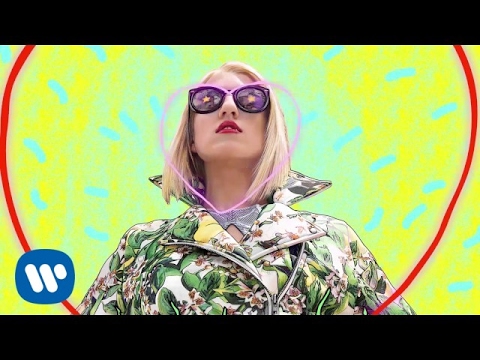 Video thumbnail for Colors