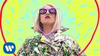 Sam Bruno - Colors (Official Audio)