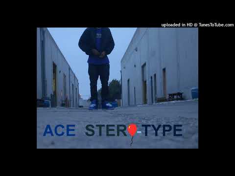 Video thumbnail for Supreme