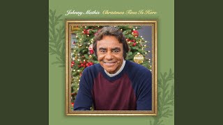Christmas Time Is Here