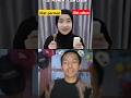 JILAT PERMEN JILAT SABUN Shorts Fyp Trending