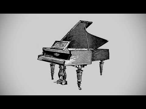 Rick Ross x Jay Z Type Beat 2020, Free Rick Ross Instrumentals 2019 - Take A Loss