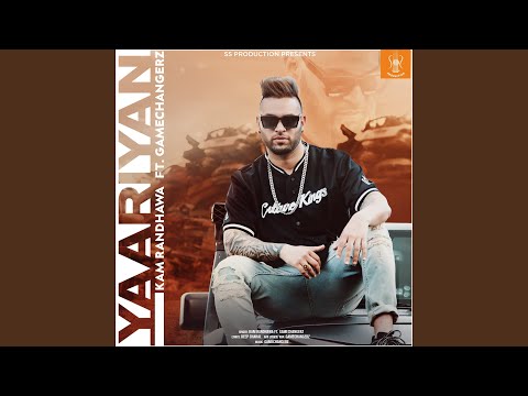 Yaariyan