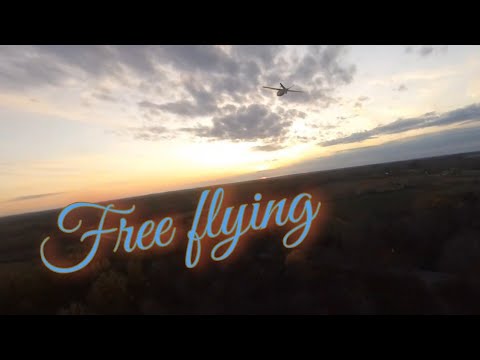 wings--900mm-ar-wing-fpv