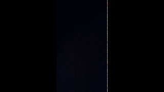 Dr dre compton intro